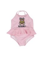 Moschino Swimwear Moschino Swimwear - Sugar Rose