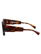 Maske C8 Sunglasses Kuboraum Maske C8 Sunglasses - TOR 2gray