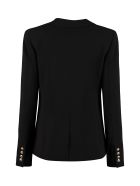 Michael Kors Blazer Michael Kors Blazer