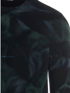 Saint Laurent Sweater Saint Laurent Sweater