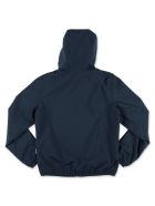 Save the Duck Jacket Save the Duck Jacket - Blu