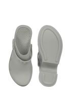 Xocoi Sandals Xocoi Sandals - Grey