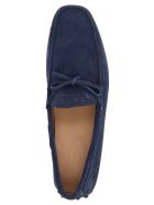Tod's 'driver' Shoes Tod's 'driver' Shoes - Blue