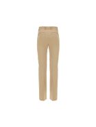 Fendi Pants Fendi Pants - Stone