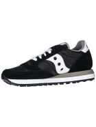 Saucony Jazz O' Sneakers Saucony Jazz O' Sneakers - Nero