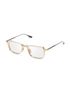 Dita DTX125/51/04 LINDSTRUM Eyewear Dita DTX125/51/04 LINDSTRUM Eyewear - Gld