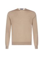 Prada Sweater Prada Sweater - Cammello