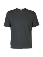Kired T-Shirt Kired T-Shirt - Grafite