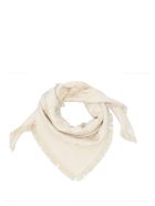 Gucci Scarf Gucci Scarf