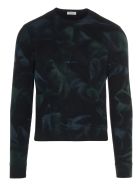 Saint Laurent Sweater Saint Laurent Sweater