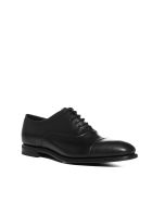 Church's Laced Shoes Church's Laced Shoes - Black