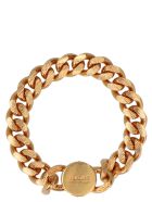 Versace Bracelet Versace Bracelet - Gold