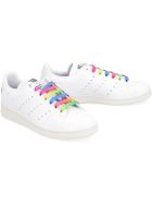 Stella McCartney Stan Smith Adidas By Stella Mccartney Sneakers Stella McCartney Stan Smith Adidas By Stella Mccartney Sneakers - White