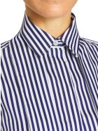 Shirt Cotton Kiton Shirt Cotton