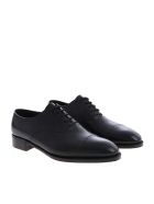 John Lobb Philip Ii Oxford John Lobb Philip Ii Oxford - R Black