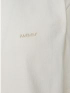 Ambush T-shirt AMBUSH T-shirt - Tofu tofu