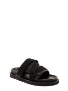 AMBUSH Sandals AMBUSH Sandals - BLACK