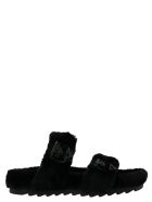 Chiara Ferragni Shoes Chiara Ferragni Shoes - Nero
