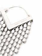 Isabel Marant Boucle D'oreill Earrings Isabel Marant Boucle D'oreill Earrings - Metallic