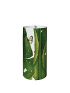 Extra-Large Vase Freedom - Bouquet Collection Taitù Extra-Large Vase Freedom - Bouquet Collection - Green