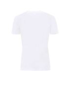 Prada T-shirt Prada T-shirt - White