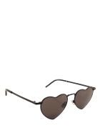 Saint Laurent Sunglasses Saint Laurent Sunglasses - Black