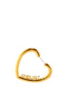 AMBUSH Earrings AMBUSH Earrings - Gold