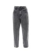 Jeans Closed Jeans - Grigio
