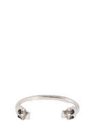 Rigid Bracelet Alexander McQueen Rigid Bracelet