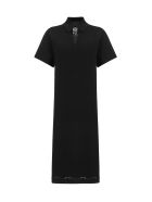 Givenchy Short Sleeves Givenchy Short Sleeves - Black