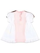 Fendi Dress Fendi Dress - Rosa