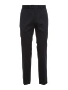 GM77 Chino GM77 Chino - Dn Dark Navy