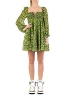 aniye by Dress aniye by Dress - Maku-green