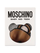 Moschino Jumpsuit Moschino Jumpsuit - Grigio