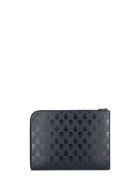 Bag Alexander McQueen Bag - Black