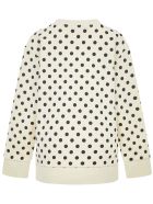 Gucci Junior Sweatshirt Gucci Junior Sweatshirt - White