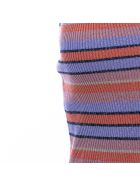 Sun 68 Sun68 Top Sun 68 Sun68 Top - Lavender - navy