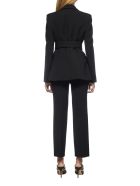 Versace Blazer Versace Blazer - Nero