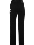 Givenchy Jeans Givenchy Jeans - Black