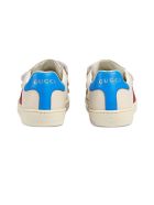 Gucci Toddler Ace Sneaker Gucci Toddler Ace Sneaker