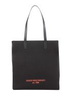 Golden Goose California North-south Bag Golden Goose California North-south Bag - NERO