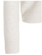Vince Cardigan Vince Cardigan - White