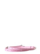 Pink Hourglass S Balenciaga Pink Hourglass S - Rosa