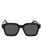 Vasto Sunglasses RETROSUPERFUTURE Vasto Sunglasses - BLACK