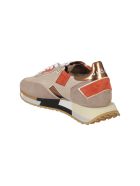 GHOUD Sneakers GHOUD Sneakers - Beige Pink