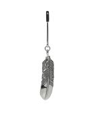 AMBUSH Jewelry AMBUSH Jewelry - Silver no color
