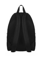 Givenchy Essentiel U Backpack Givenchy Essentiel U Backpack - Black