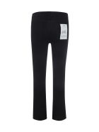 Frame Le Crop Mini Boot Frame Le Crop Mini Boot - Film Noir Film Noir