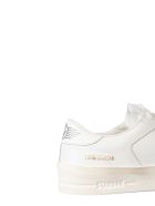 Golden Goose Stardan Sneakers Golden Goose Stardan Sneakers - BIANCO