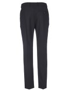 Trousers PS by Paul Smith Trousers - Nero